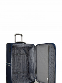 Дорожные сумки и чемоданы US Polo модель A081SZ0UT.VLZ.K9PLVLZ9103A.VR033 Фото