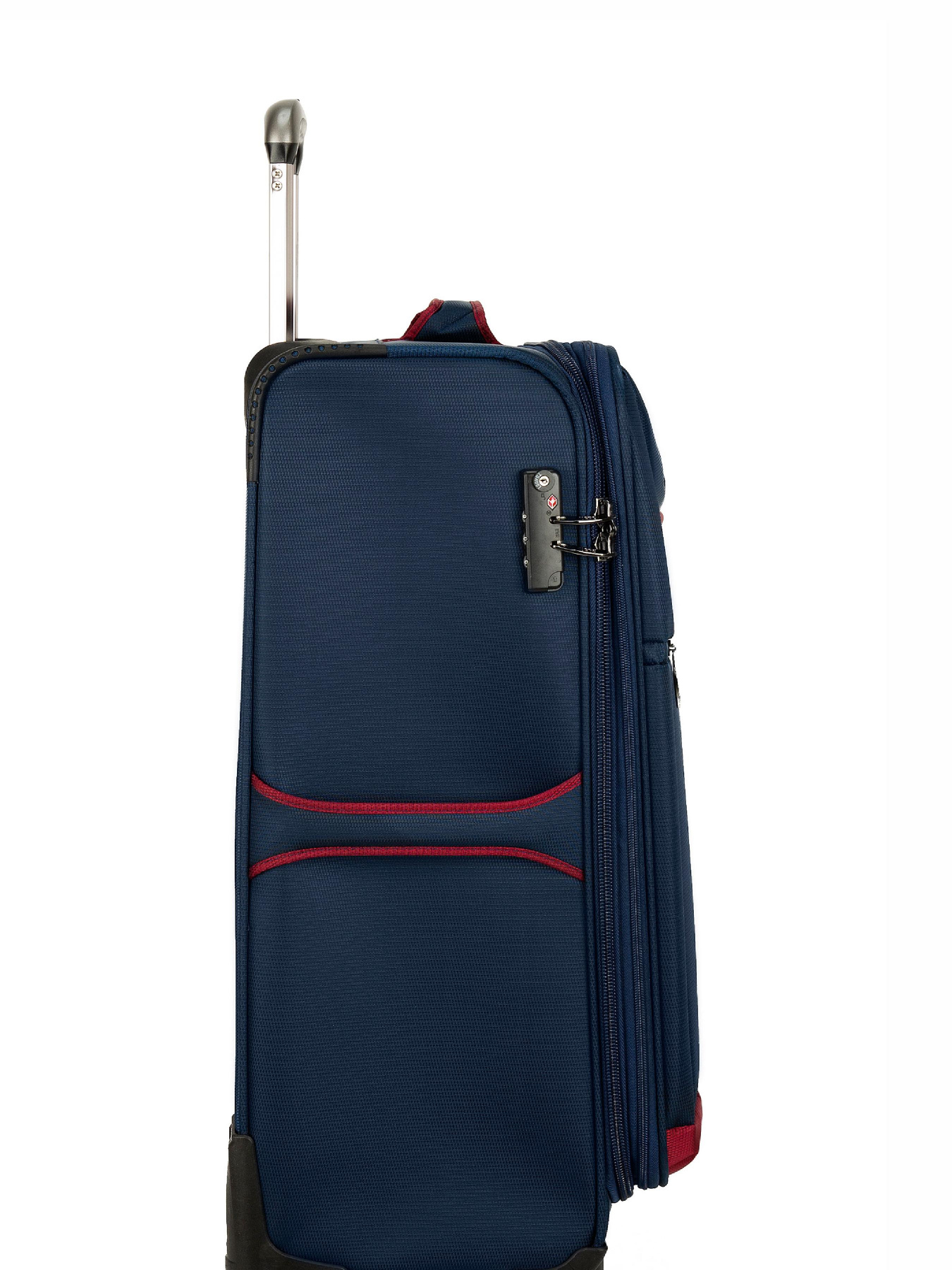 Дорожные сумки и чемоданы US Polo модель A081SZ0UT.VLZ.K9PLVLZ9103B.VR033 Фото