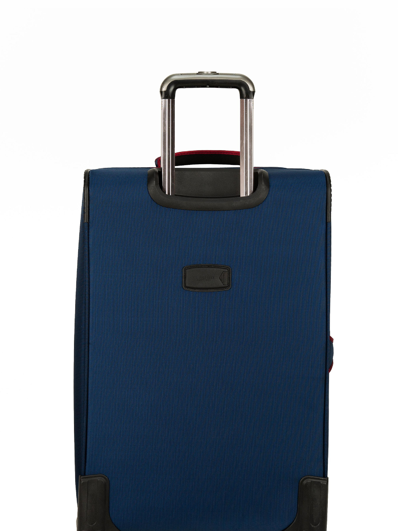 Дорожные сумки и чемоданы US Polo модель A081SZ0UT.VLZ.K9PLVLZ9103B.VR033 Фото