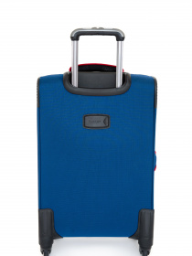 Дорожные сумки и чемоданы US Polo модель A081SZ0UT.VLZ.K9PLVLZ9103C-.VR033 Фото