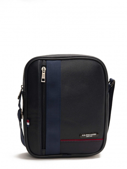 Сумки US Polo модель A081SZ057.EVR.Y9PLEVR8420.VR033 Фото