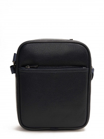 Сумки US Polo модель A081SZ057.EVR.Y9PLEVR8420.VR033 Фото