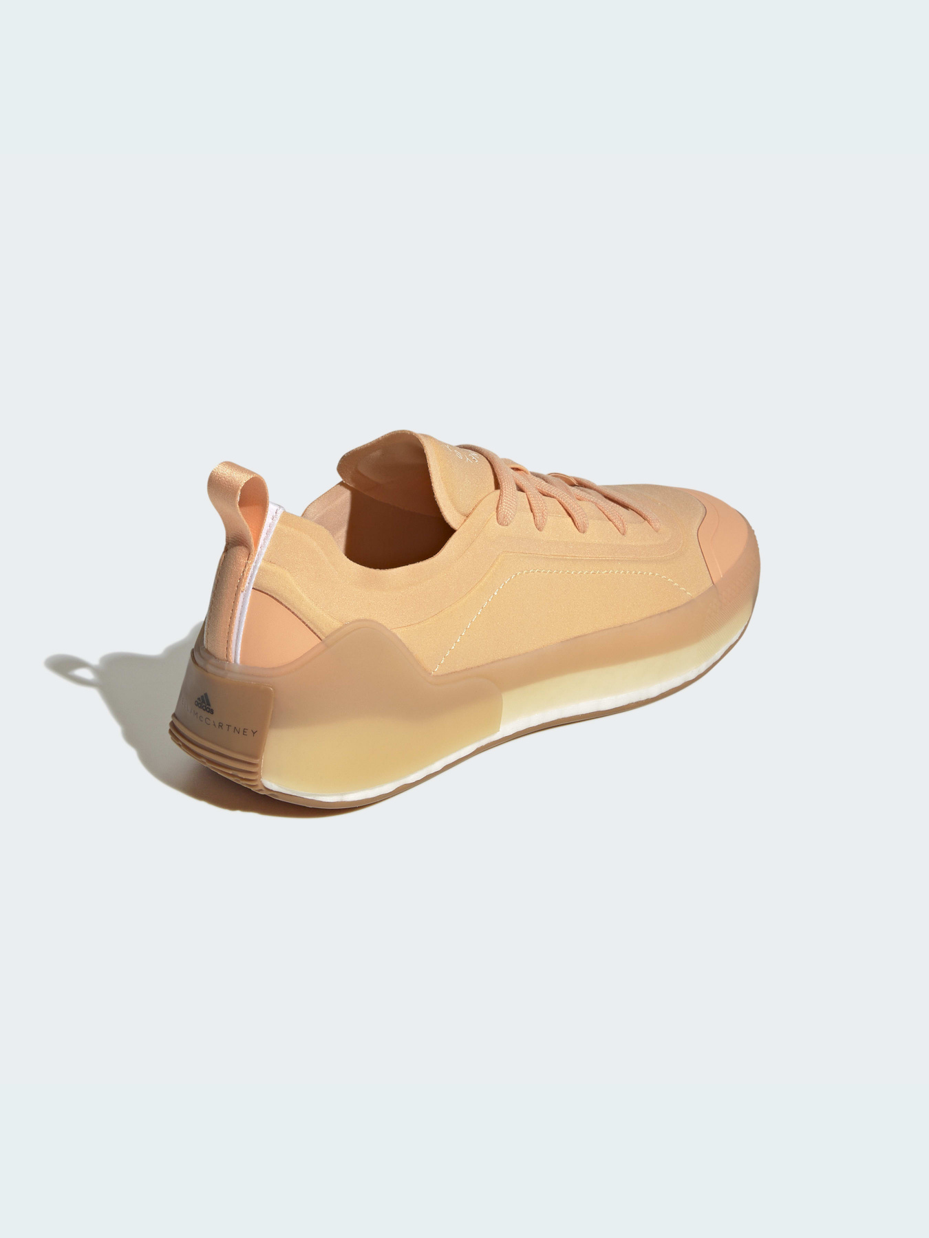 Кросівки Adidas модель GY4391 Фото