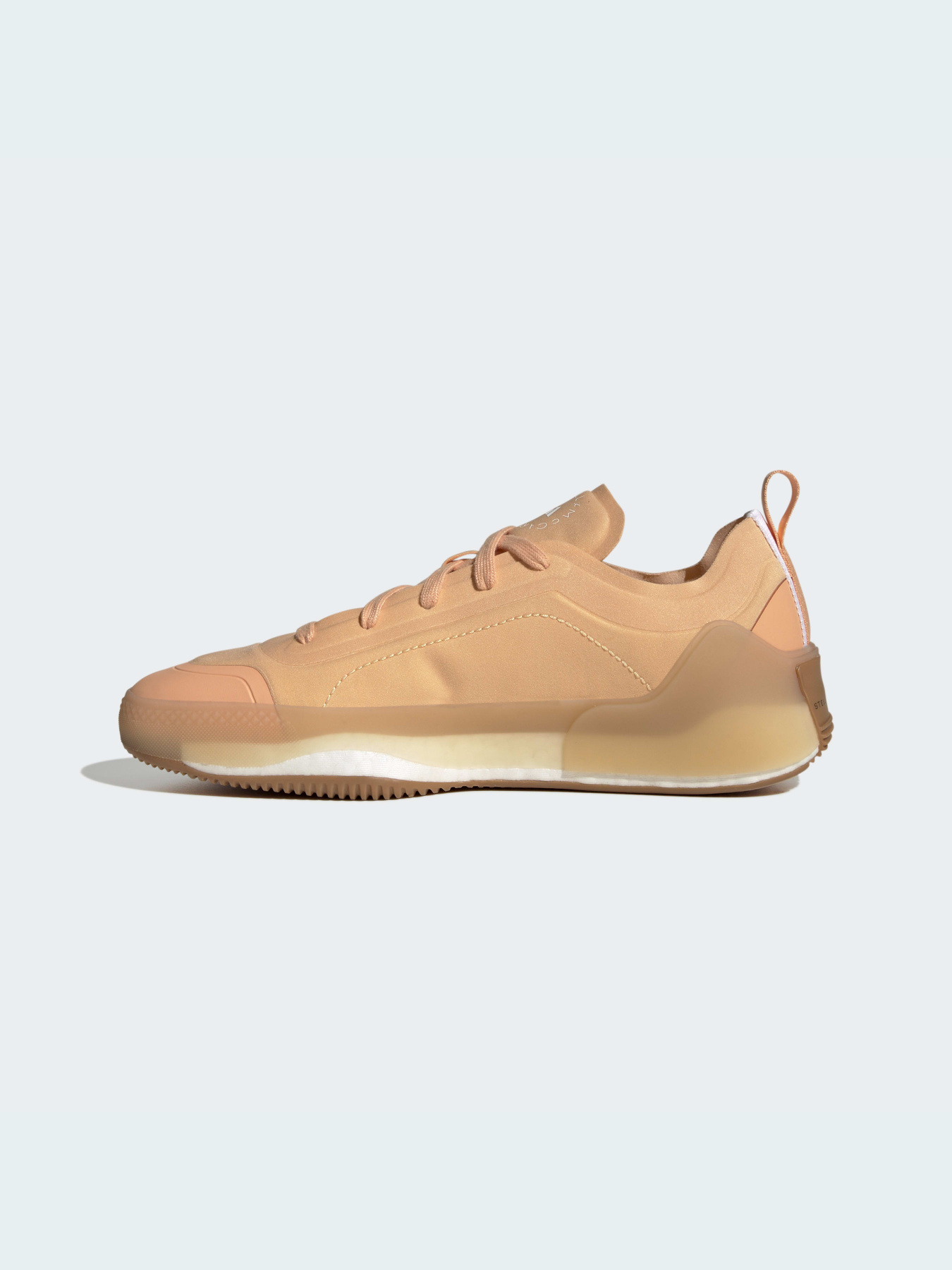 Кросівки Adidas модель GY4391 Фото