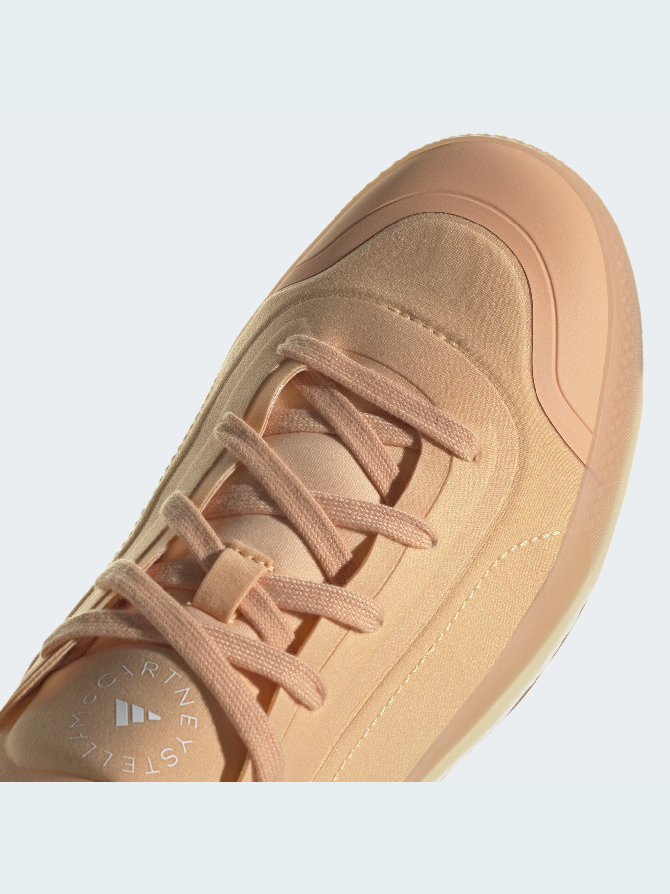 Кросівки Adidas модель GY4391 Фото