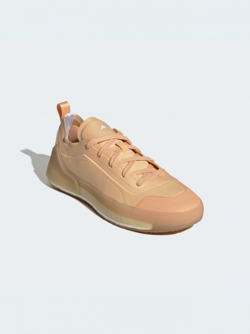 Кросівки Adidas модель GY4391 Фото