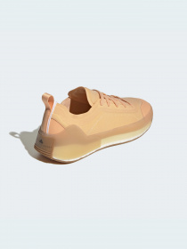 Кросівки Adidas модель GY4391 Фото