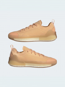 Кросівки Adidas модель GY4391 Фото