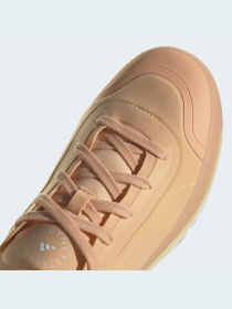 Кросівки Adidas модель GY4391 Фото