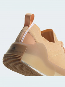 Кросівки Adidas модель GY4391 Фото