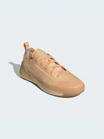 Кросівки Adidas модель GY4391 Фото
