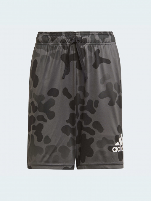 Шорты Adidas модель HG6829 Фото