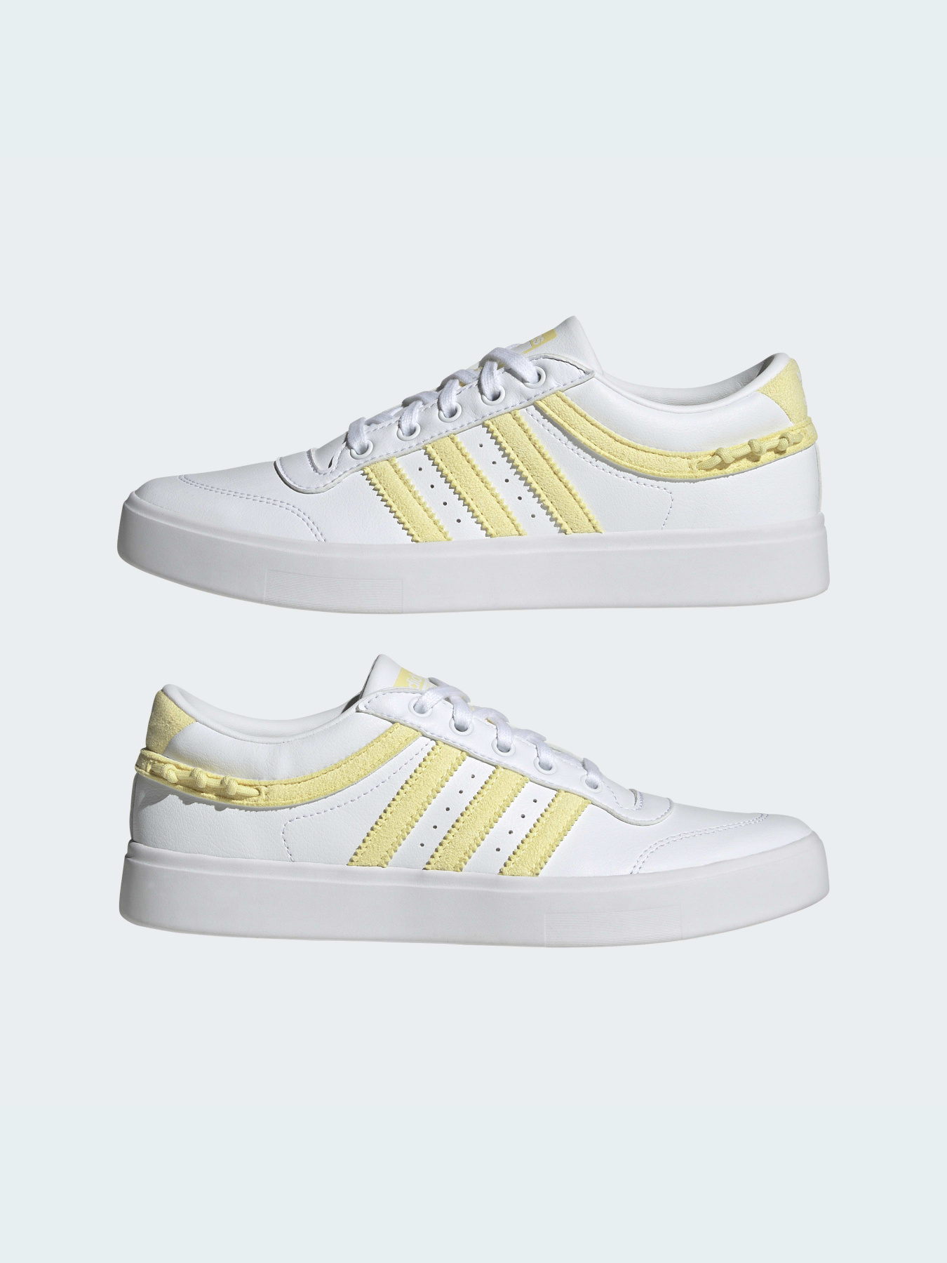 Кроссовки Adidas модель GX8162 Фото