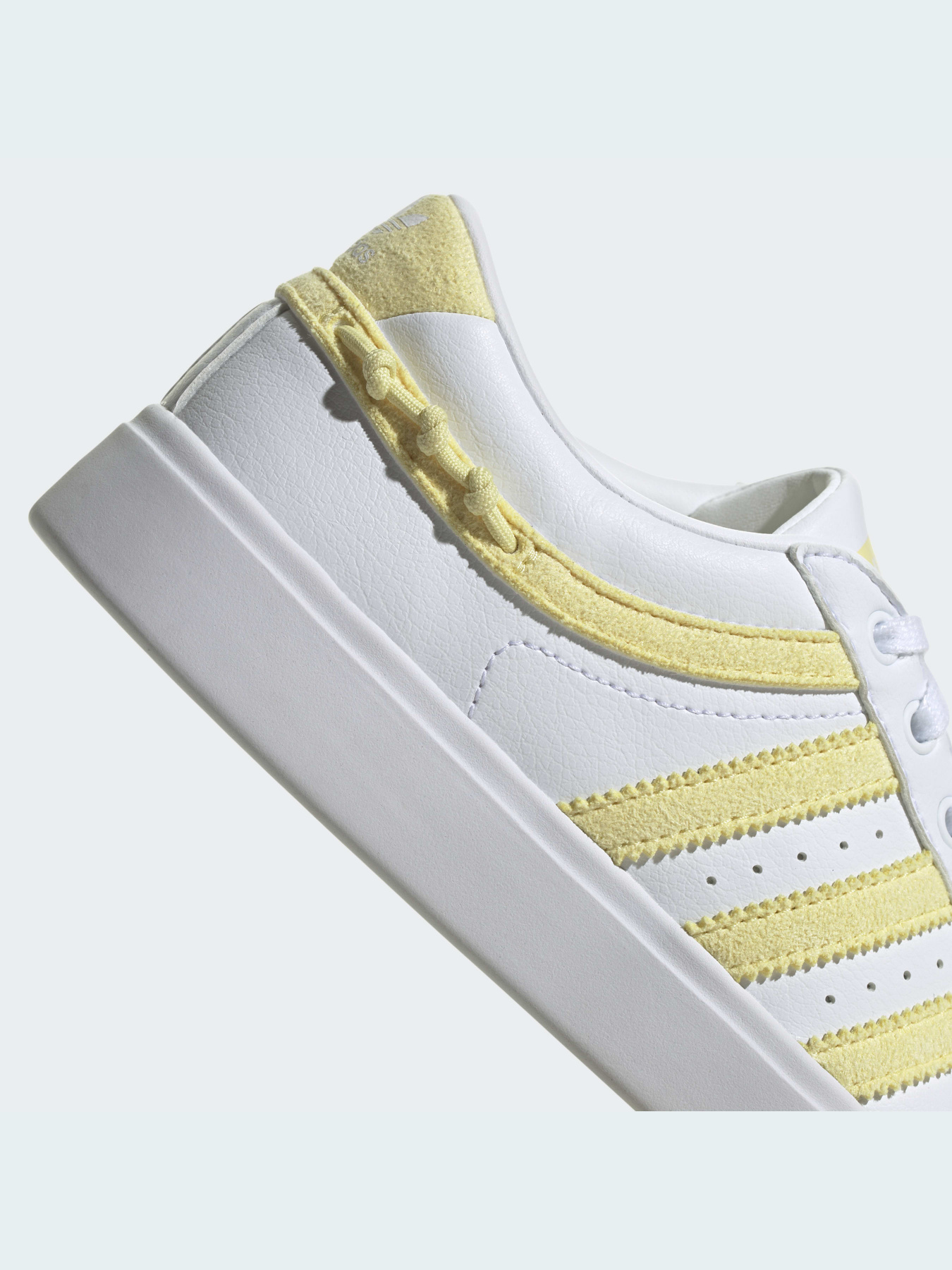 Кроссовки Adidas модель GX8162 Фото