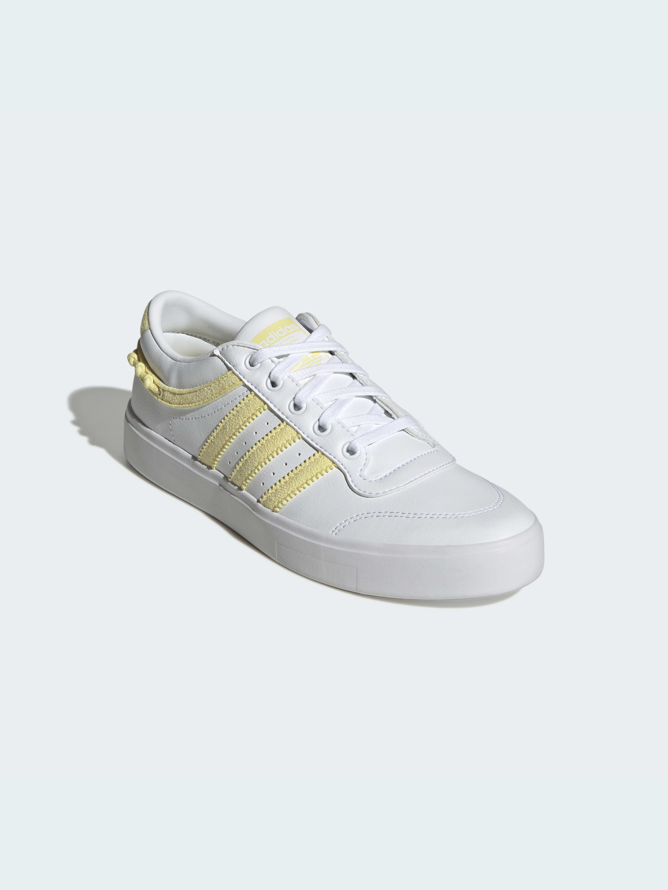 Кроссовки Adidas модель GX8162 Фото