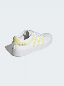 Кроссовки Adidas модель GX8162 Фото