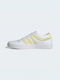 Кроссовки Adidas модель GX8162 Фото