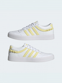 Кроссовки Adidas модель GX8162 Фото