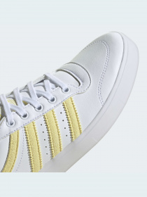 Кроссовки Adidas модель GX8162 Фото
