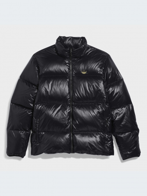 Куртки та дублянки Adidas модель GR8778 Фото