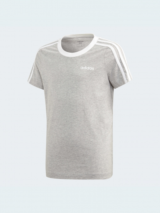 Футболки і поло Adidas модель GK7249 Фото