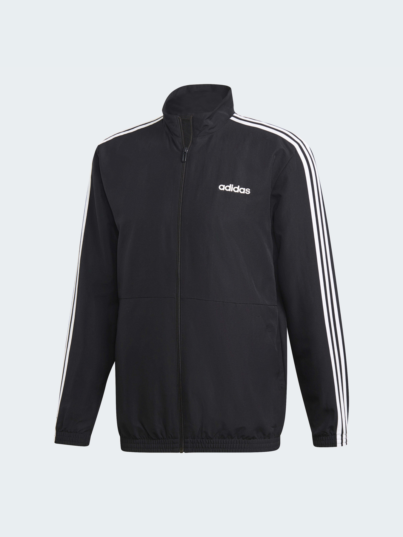 Костюми Adidas модель DV2464 Костюми Adidas модель DV2464 Фото