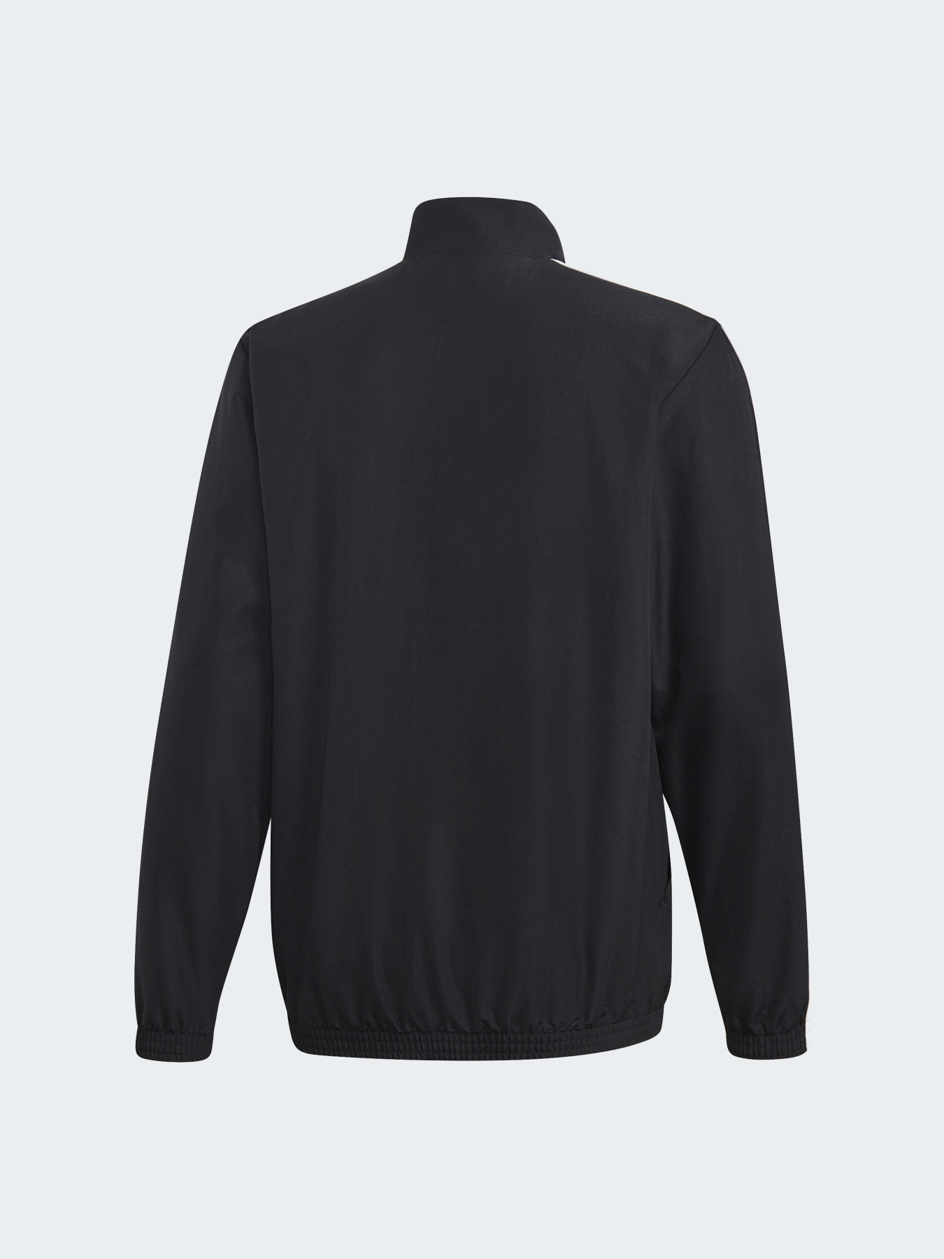 Костюми Adidas модель DV2464 Костюми Adidas модель DV2464 Фото