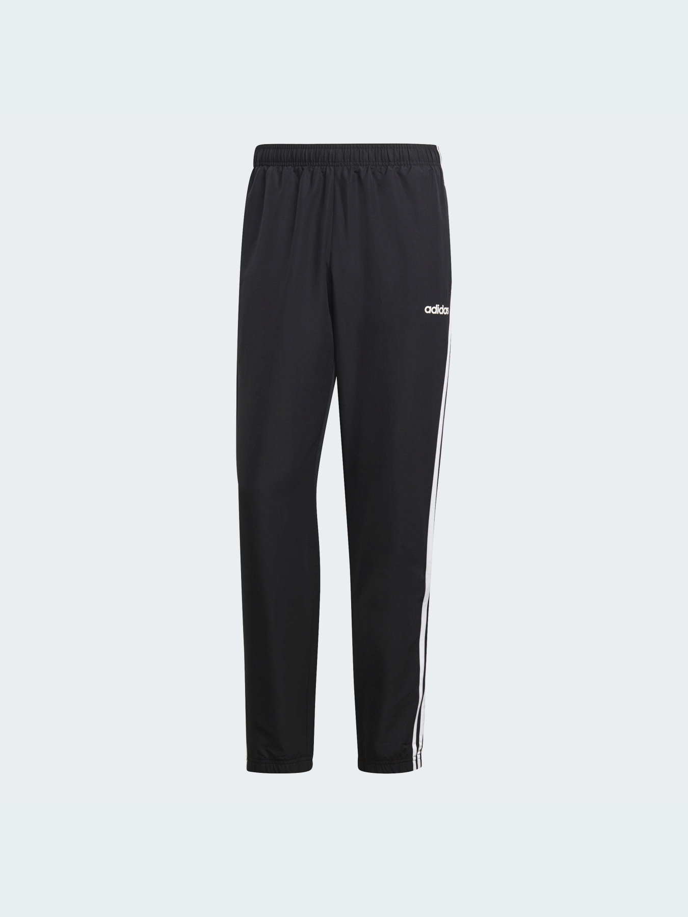 Костюми Adidas модель DV2464 Костюми Adidas модель DV2464 Фото