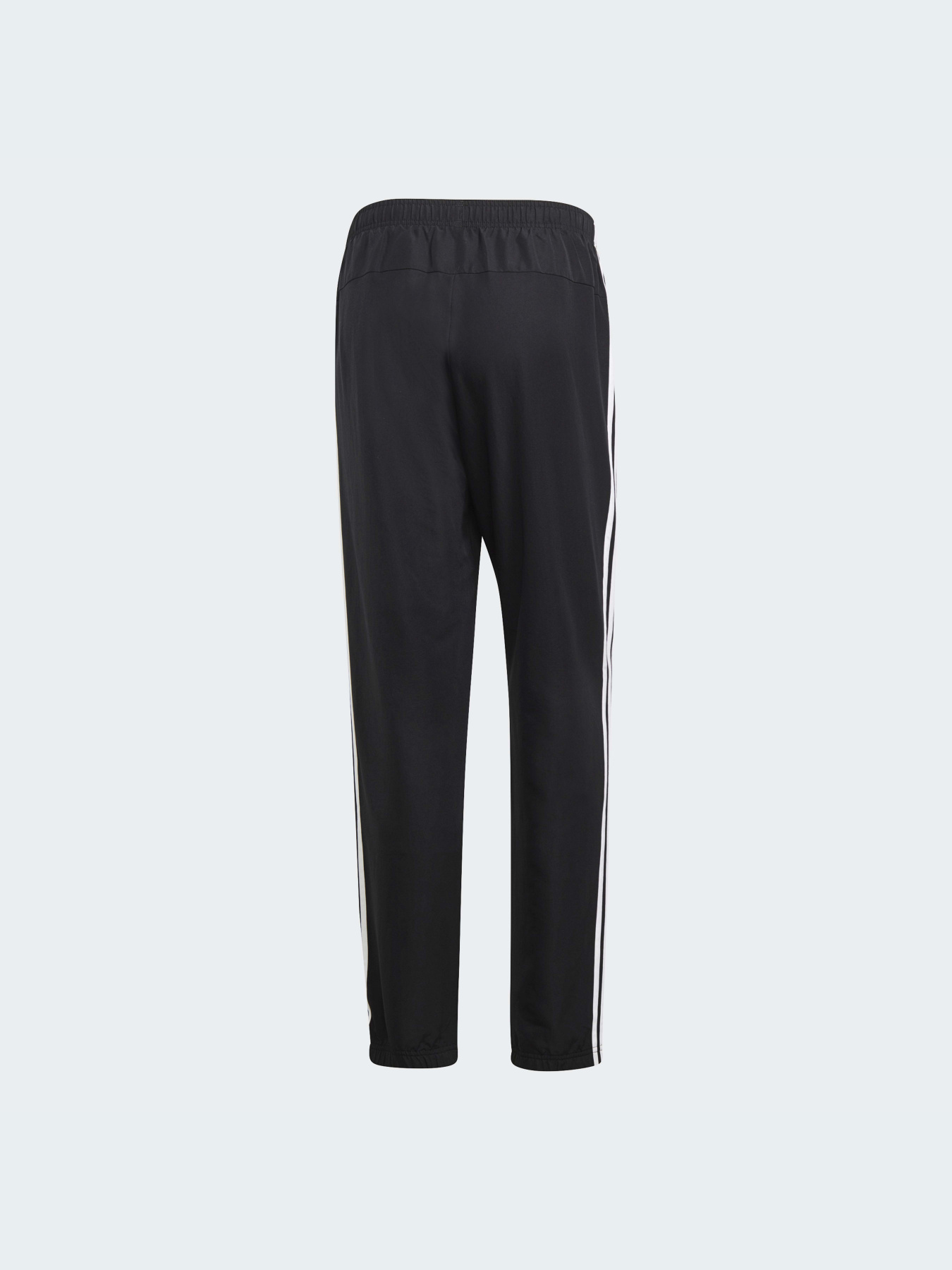 Костюми Adidas модель DV2464 Костюми Adidas модель DV2464 Фото