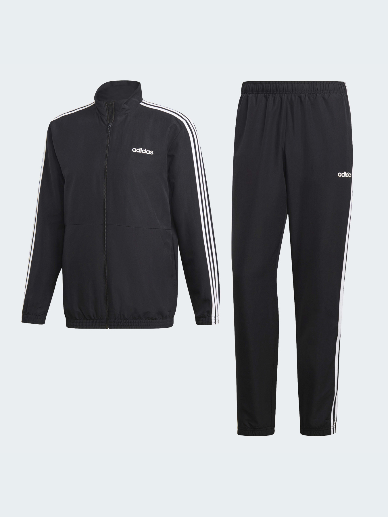 Костюми Adidas модель DV2464 Костюми Adidas модель DV2464 Фото