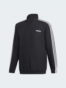 Костюми Adidas модель DV2464 Фото