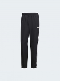 Костюми Adidas модель DV2464 Фото