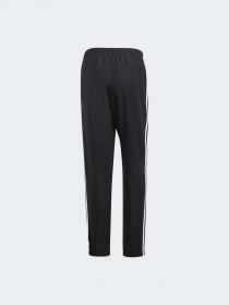 Костюми Adidas модель DV2464 Фото