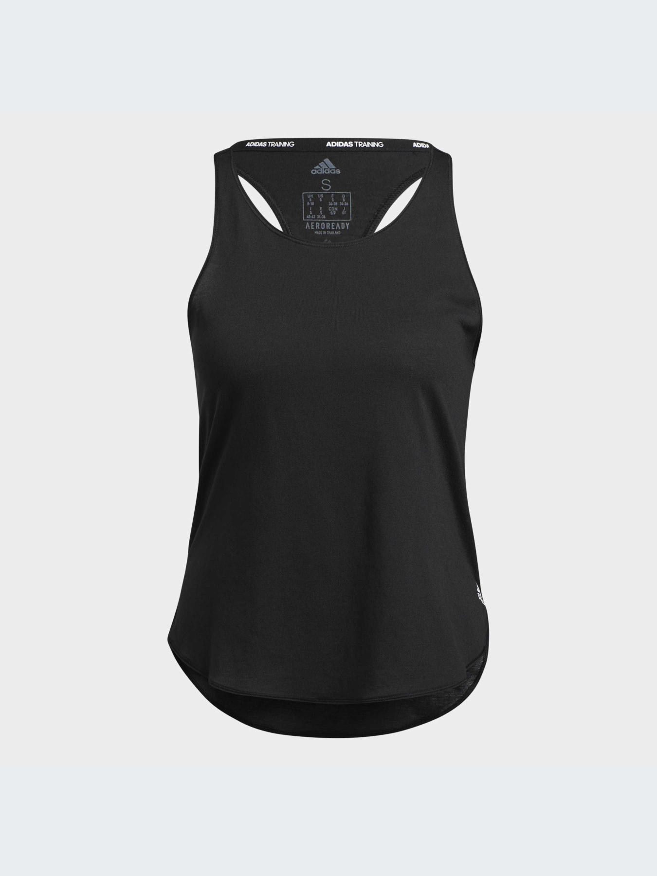 Футболки и поло Adidas модель GL0707 Фото