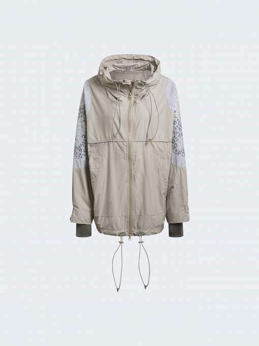Куртки та дублянки Adidas модель GL4143 Фото
