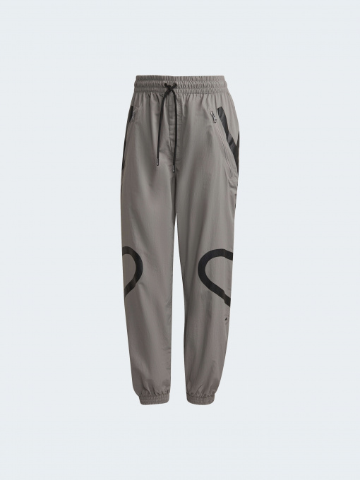 Брюки Adidas модель GU3811 Фото