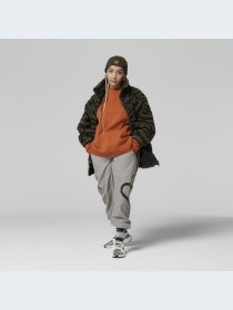 Штани Adidas модель GU3811 Фото