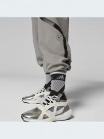 Штани Adidas модель GU3811 Фото
