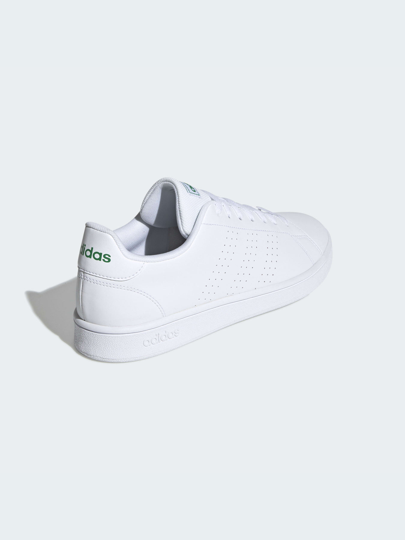 Кросівки Adidas модель EE7690 Кросівки Adidas модель EE7690 Фото