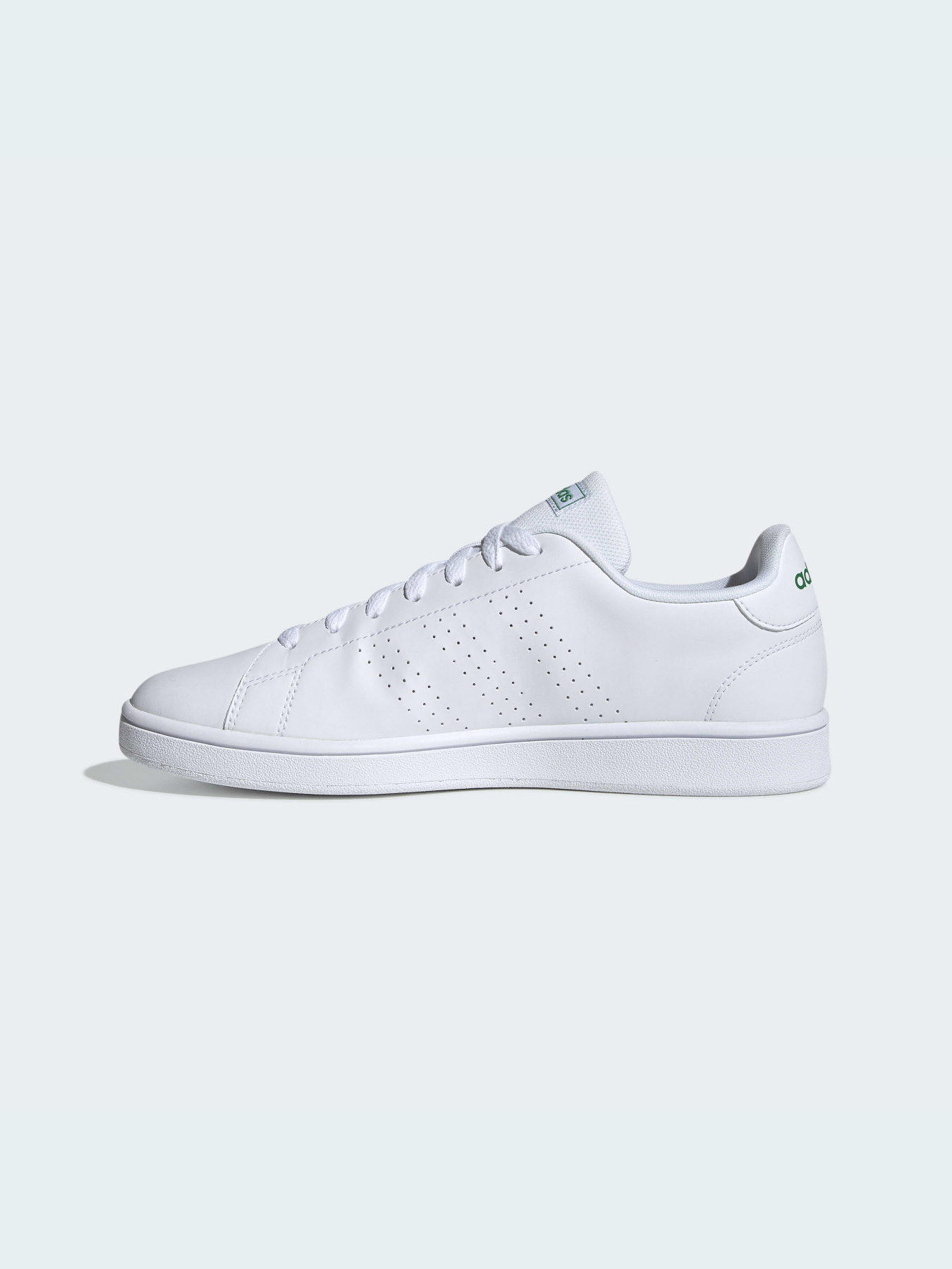 Кросівки Adidas модель EE7690 Кросівки Adidas модель EE7690 Фото