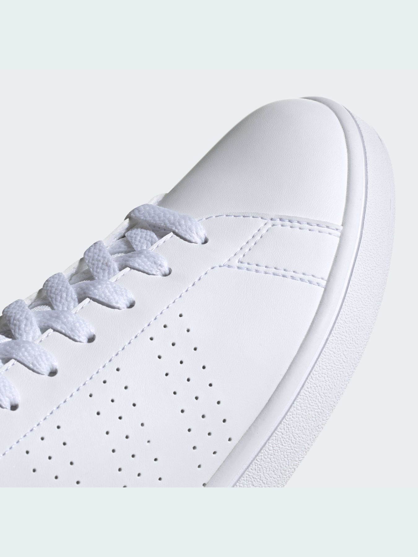 Кросівки Adidas модель EE7690 Кросівки Adidas модель EE7690 Фото