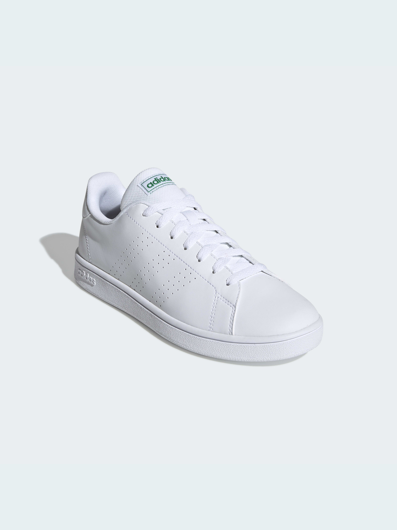 Кросівки Adidas модель EE7690 Кросівки Adidas модель EE7690 Фото