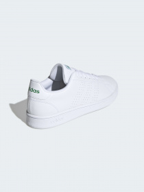 Кросівки Adidas модель EE7690 Фото