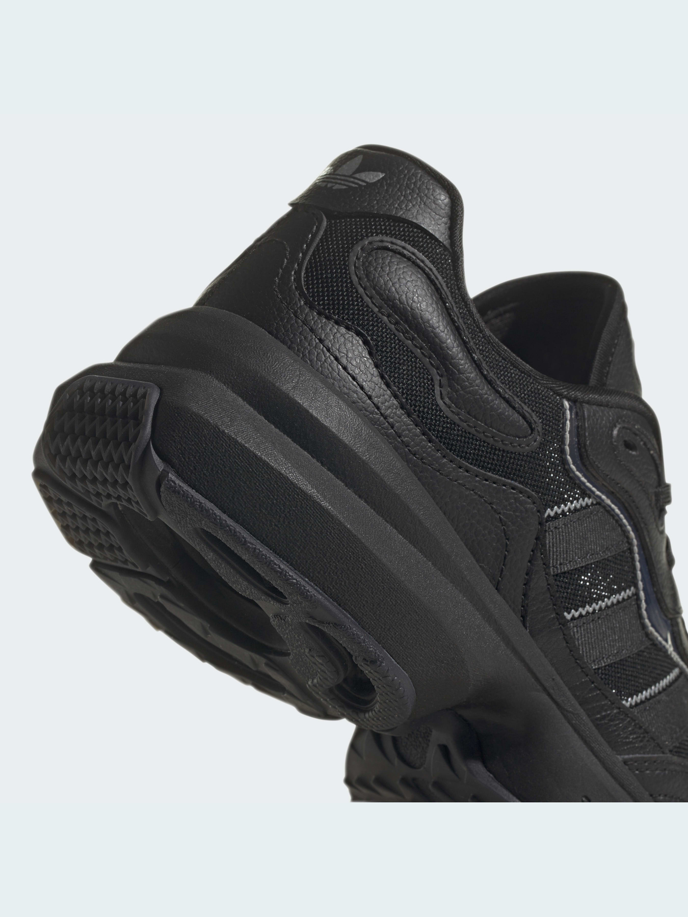 Кроссовки Adidas модель GX0417 Фото