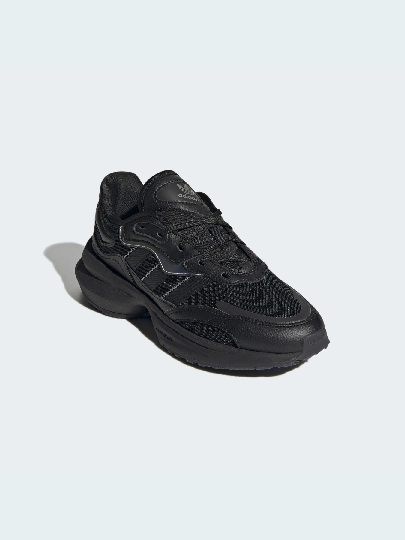 Кроссовки Adidas модель GX0417 Фото