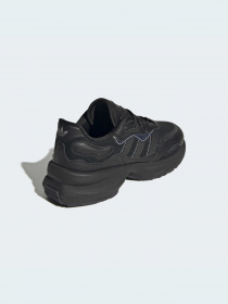 Кроссовки Adidas модель GX0417 Фото