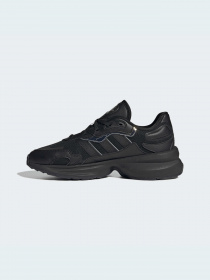 Кроссовки Adidas модель GX0417 Фото