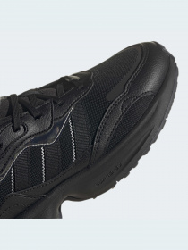 Кроссовки Adidas модель GX0417 Фото