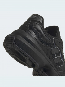 Кроссовки Adidas модель GX0417 Фото