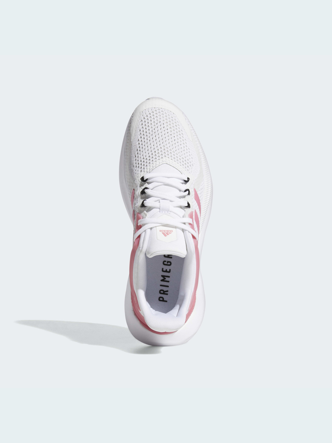 Кроссовки Adidas Alphatorsion модель GX5014 Фото